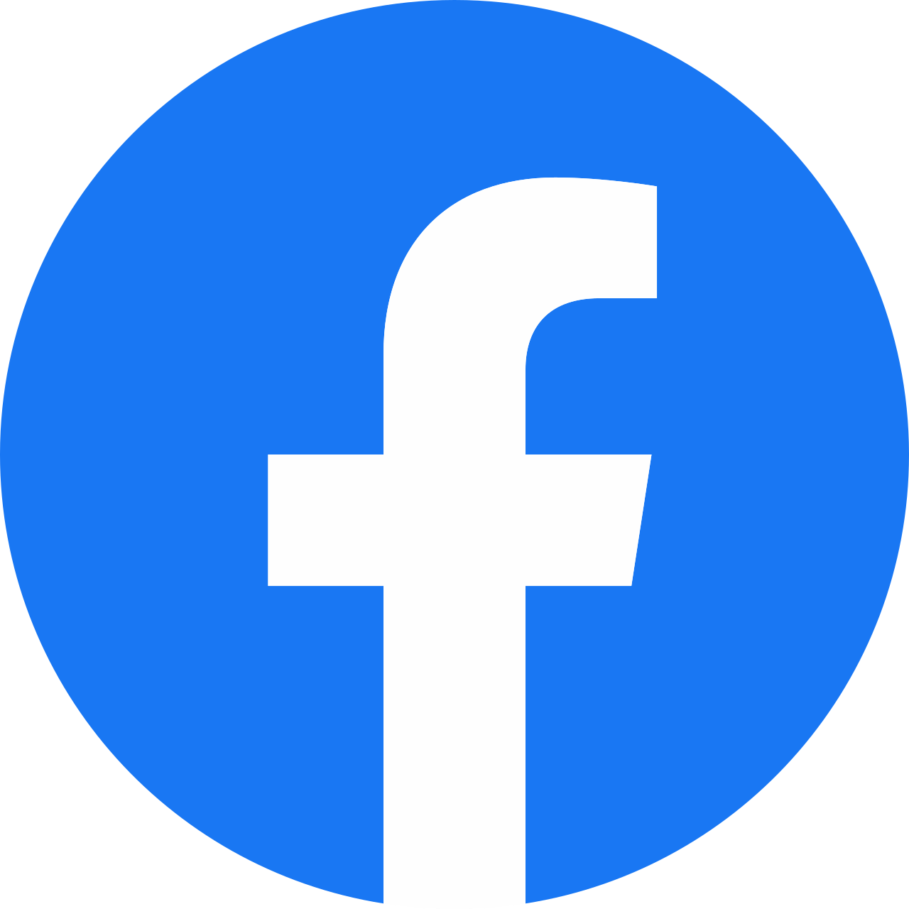 Facebook Win101