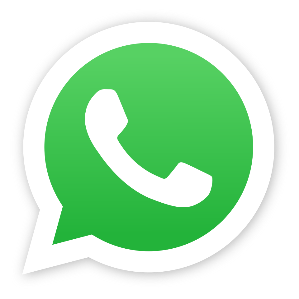 WhatsApp Win101